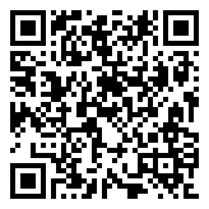 移动端二维码 - 龙隐小学 七星区 计生大院 4楼 3房2厅 52万带杂物间 - 桂林分类信息 - 桂林28生活网 www.28life.com