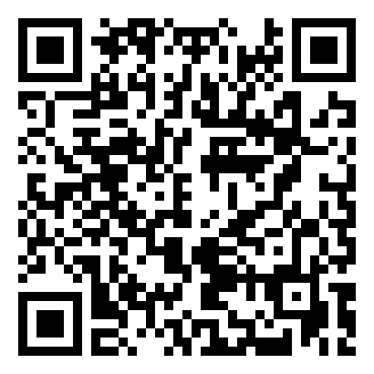 移动端二维码 - 民主、逸仙学区 福旺路 3楼 产权72平方3房3阳台 45万 - 桂林分类信息 - 桂林28生活网 www.28life.com