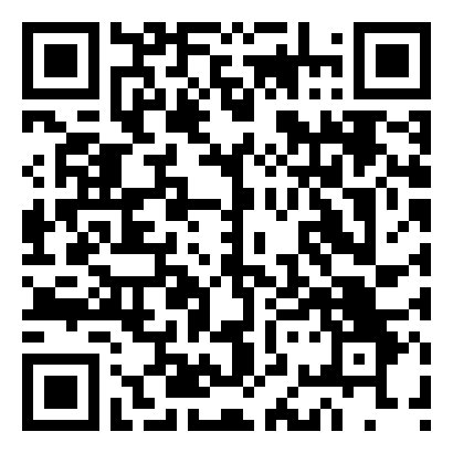 移动端二维码 - 龙隐 七星区 三里店冠泰城国 电梯挑空复式 280万 朝南 中央景观 - 桂林分类信息 - 桂林28生活网 www.28life.com