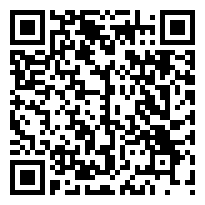 移动端二维码 - 龙隐学区七星区 三里店绿海星城 电梯一梯二户 精装3房 125万 - 桂林分类信息 - 桂林28生活网 www.28life.com
