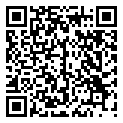 移动端二维码 - 急售！三里店 龙隐小学 会仙小区 经典三房73平米仅43万 - 桂林分类信息 - 桂林28生活网 www.28life.com