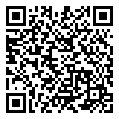 移动端二维码 - 三里店 普陀路 香山画苑 垫高一楼 3房2厅2卫带100平花园 105万 - 桂林分类信息 - 桂林28生活网 www.28life.com