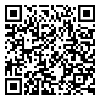移动端二维码 - 龙隐学区！三里店 绿海星城 电梯5楼 清水2房 78万南北通透 采光极好 - 桂林分类信息 - 桂林28生活网 www.28life.com