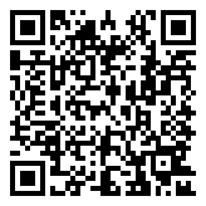 移动端二维码 - 桂林两江四湖榕湖旁湖景大别墅中装2970平米6000万 - 桂林分类信息 - 桂林28生活网 www.28life.com