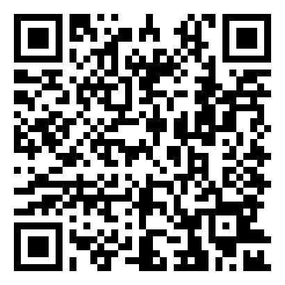 移动端二维码 - 三里店 兴进上城 挑空大复式 带超大露台 300万 - 桂林分类信息 - 桂林28生活网 www.28life.com