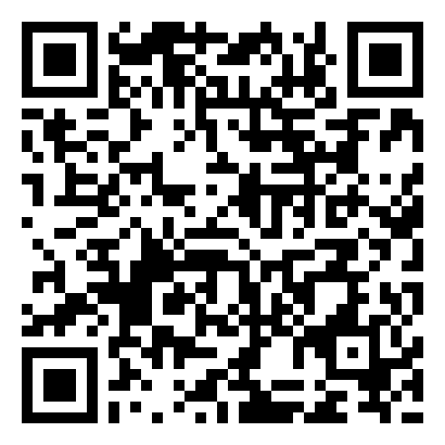 移动端二维码 - 龙隐学区！公园绿涛湾东园养生一楼复式8房带超大花园 豪装 铺石渣全屋地暖 配套 - 桂林分类信息 - 桂林28生活网 www.28life.com