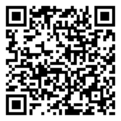 移动端二维码 - 甲天下对面【同和颐园】精装3房2厅1卫 90? 72万 有车位 - 桂林分类信息 - 桂林28生活网 www.28life.com