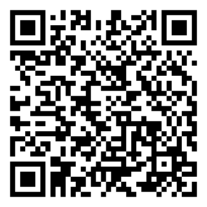 移动端二维码 - 育才学区！七星新城 10楼 清水4房2厅2卫151? 100万 - 桂林分类信息 - 桂林28生活网 www.28life.com