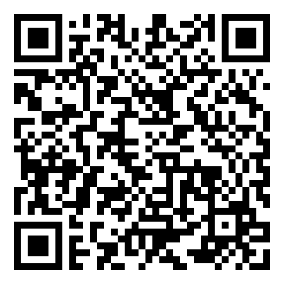 移动端二维码 - 高档别墅区【中隐路广源国际栖山墅】独享尊贵独栋别墅 - 桂林分类信息 - 桂林28生活网 www.28life.com