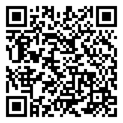 移动端二维码 - 石油六公司 3房1卫 86平 48万 - 桂林分类信息 - 桂林28生活网 www.28life.com