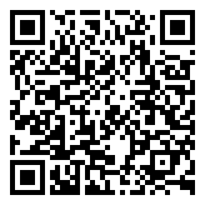 移动端二维码 - 低价急售 鸣翠新城 电梯11楼复式 清水5房 南北通透 看小区园景、山景 - 桂林分类信息 - 桂林28生活网 www.28life.com
