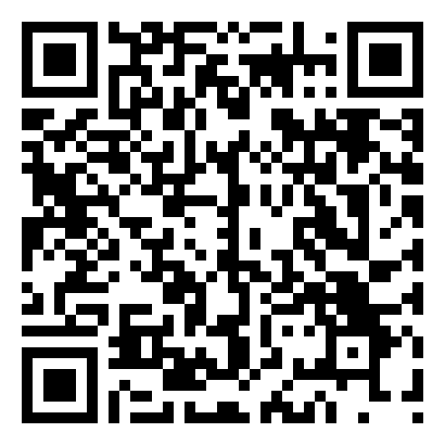 移动端二维码 - 龙隐学区！龙隐小学对面 2房64?带50?私家花园 55万 - 桂林分类信息 - 桂林28生活网 www.28life.com