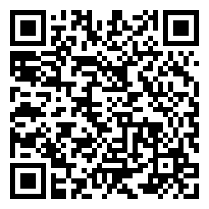 移动端二维码 - 万达广场兰乔圣菲旁东晖国际公馆一楼精装3房带大花园128万 - 桂林分类信息 - 桂林28生活网 www.28life.com