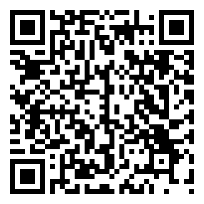 移动端二维码 - 中华学区+桂中学区 市中心 依仁路 3楼 3房90平75万 - 桂林分类信息 - 桂林28生活网 www.28life.com