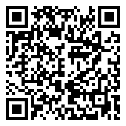 移动端二维码 - 一线江景！龙隐学区 龙隐山庄 黄金3楼 精装3房144平方 仅105万 一梯一户 - 桂林分类信息 - 桂林28生活网 www.28life.com