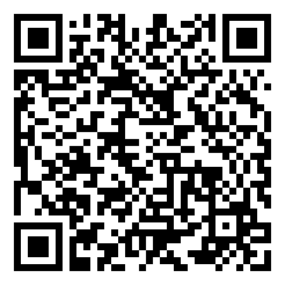 移动端二维码 - 绝版豪宅！300万【公园绿涛湾东园】公园第一排景观房！三层中空复式 - 桂林分类信息 - 桂林28生活网 www.28life.com