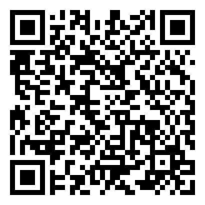 移动端二维码 - 育才本部 三里店 明珠花园 电梯4房2厅2卫带小露台 120万 - 桂林分类信息 - 桂林28生活网 www.28life.com