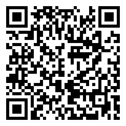 移动端二维码 - 急售！漓江边 春江苑 三层别墅 豪华装修 320万 - 桂林分类信息 - 桂林28生活网 www.28life.com
