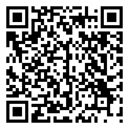 移动端二维码 - 龙隐学区！稀缺房源！公园绿涛湾 3房2厅2卫精装 99万拎包入住 - 桂林分类信息 - 桂林28生活网 www.28life.com
