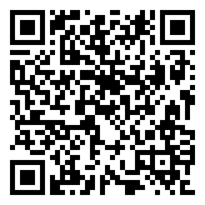 移动端二维码 - 丰泽园小区 黄金3楼 大4房2厅2卫168? 仅售90万 - 桂林分类信息 - 桂林28生活网 www.28life.com