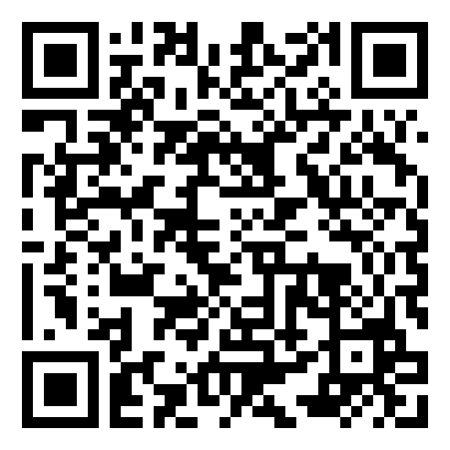 移动端二维码 - 急售！育才本部学区 育才小学旁旁 青旅宿舍 精装2房 40万 - 桂林分类信息 - 桂林28生活网 www.28life.com