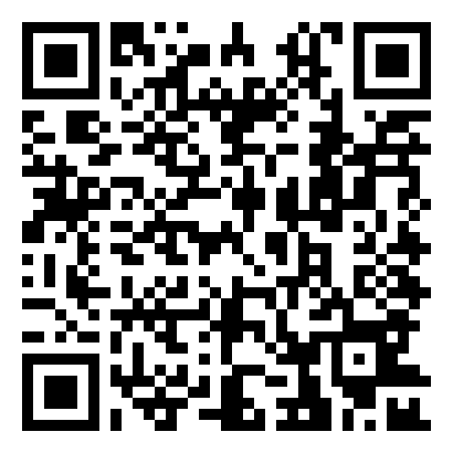 移动端二维码 - 100m私家花园！七星公园旁【公园林涧】精装3房 70万 - 桂林分类信息 - 桂林28生活网 www.28life.com