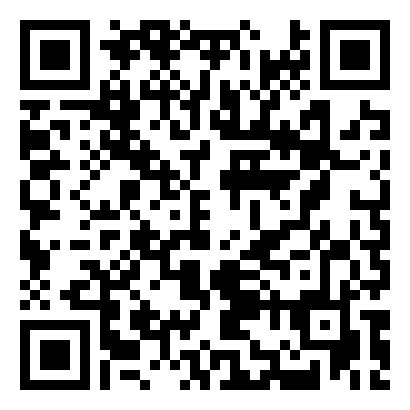 移动端二维码 - 三里店【彰泰睿城】豪装4房2厅2卫+中央水景+露台 230万 - 桂林分类信息 - 桂林28生活网 www.28life.com