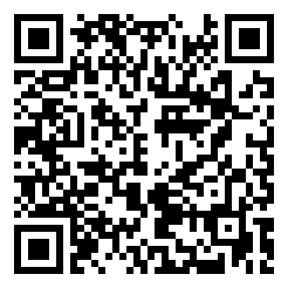 移动端二维码 - 直接入住 万达华府 景观电梯10楼 朝南 全新豪装3房 93万 - 桂林分类信息 - 桂林28生活网 www.28life.com