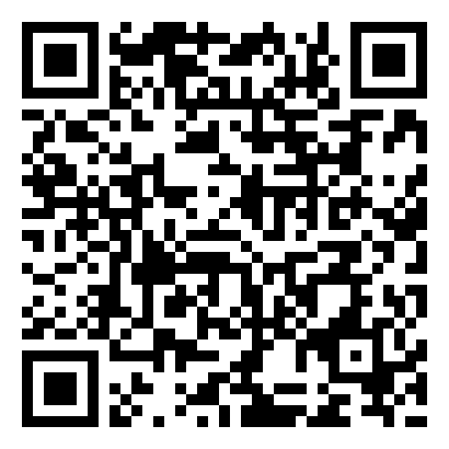 移动端二维码 - 急售 彰泰澳洲假日 黄金3楼 精装2房89? 三面采光 67万 - 桂林分类信息 - 桂林28生活网 www.28life.com