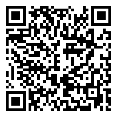 移动端二维码 - 彰泰澳洲假日 精装3房2厅2卫123? 黄金3楼  88万 - 桂林分类信息 - 桂林28生活网 www.28life.com