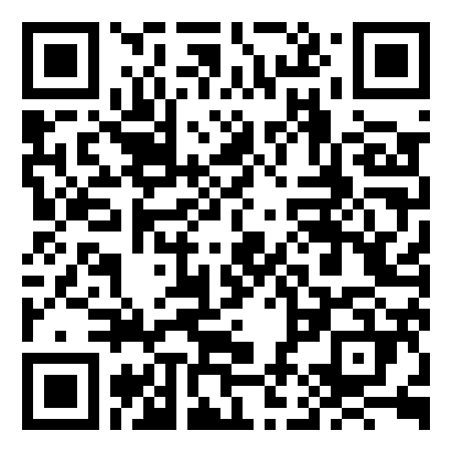 移动端二维码 - 【新房VIP团购中心】+【漓江郡府】+万达城+棠棣之华 找我比售楼部优惠 - 桂林分类信息 - 桂林28生活网 www.28life.com