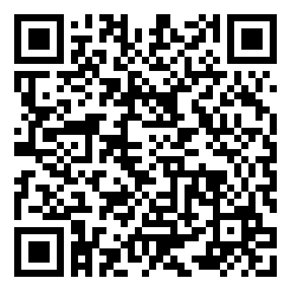 移动端二维码 - 万达旁【彰泰兰乔圣菲】电梯2楼 清水大3房+超大露台 148万 - 桂林分类信息 - 桂林28生活网 www.28life.com