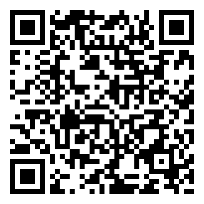 移动端二维码 - 瓦窑【幸福家】电梯景观10楼 清水3房2厅2卫134? 80万 - 桂林分类信息 - 桂林28生活网 www.28life.com