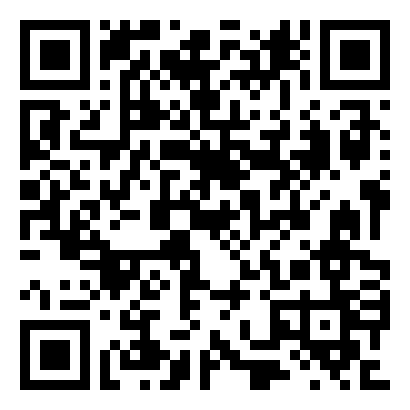 移动端二维码 - 甲天下广场旁辅星路绿海星城电梯3楼清水超爽4房145万 - 桂林分类信息 - 桂林28生活网 www.28life.com