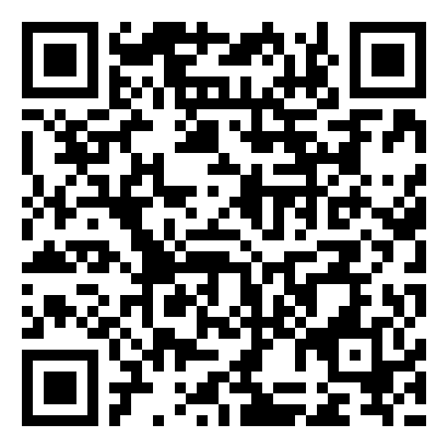 移动端二维码 - 业主移民！降价20万 兴进上郡 电梯8楼 豪装4房2厅2卫拎包入住 - 桂林分类信息 - 桂林28生活网 www.28life.com