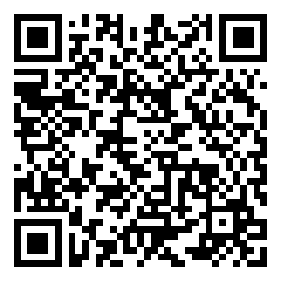 移动端二维码 - 降价 三里店 天香佳园 垫哥一楼 3房2厅2卫 99万 - 桂林分类信息 - 桂林28生活网 www.28life.com