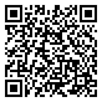 移动端二维码 - 【漓江郡府】新推2房-3房-4房内部团购价，找我看房比售楼部优惠 - 桂林分类信息 - 桂林28生活网 www.28life.com