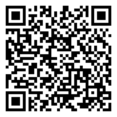移动端二维码 - 豪宅！公园绿涛湾东园 挑空三层复式 清水300? 带花园 210万 - 桂林分类信息 - 桂林28生活网 www.28life.com