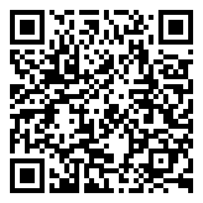 移动端二维码 - 豪宅！三里店【公园绿涛湾】三层复式带私家花园 290万送车位+家具家电 - 桂林分类信息 - 桂林28生活网 www.28life.com