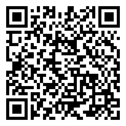 移动端二维码 - 龙隐学区！三里店大圆盘旁 冠泰城国 电梯10楼 清水64? 58万 - 桂林分类信息 - 桂林28生活网 www.28life.com