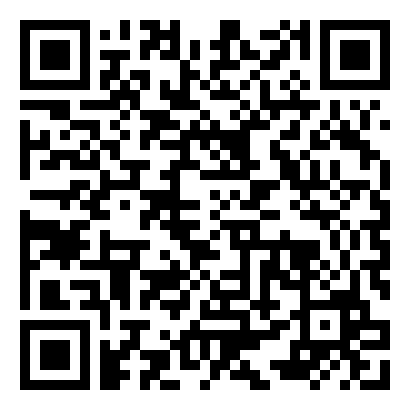 移动端二维码 - 育才本部 七星路 1房1厅1卫带小露台 2楼 31万 - 桂林分类信息 - 桂林28生活网 www.28life.com