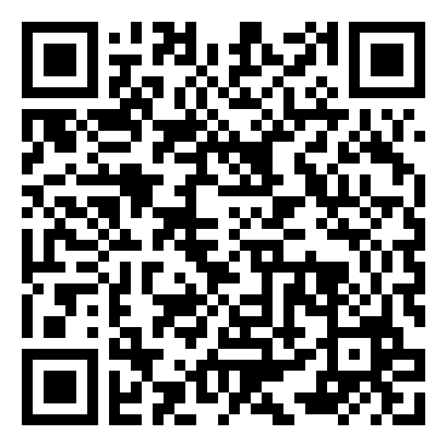 移动端二维码 - 龙隐小学 湖畔山庄 4室2厅2卫 可拎包入住 停车方便 - 桂林分类信息 - 桂林28生活网 www.28life.com