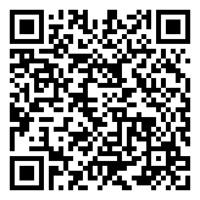 移动端二维码 - 三里店 万达附近 兴进上郡 精装3房2厅2卫+露台118万 - 桂林分类信息 - 桂林28生活网 www.28life.com