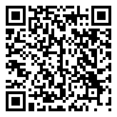 移动端二维码 - 仅此一套！育才小学 旅专家园130平精装3房电梯八楼100万 - 桂林分类信息 - 桂林28生活网 www.28life.com