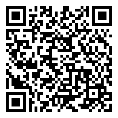 移动端二维码 - 七星区 育才分校 巴比伦 3房2厅2卫超好户型观景房 58万带车位 - 桂林分类信息 - 桂林28生活网 www.28life.com