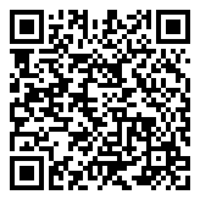 移动端二维码 - 龙隐学区 公园绿涛湾 复式一楼带花园 仅85万 - 桂林分类信息 - 桂林28生活网 www.28life.com