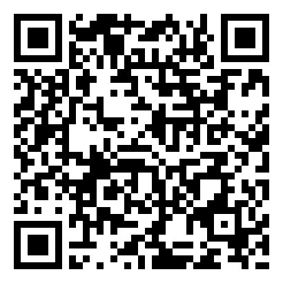 移动端二维码 - 三里店 水晶丽城 电梯13楼复式 豪装拎包入住 160万送车位 - 桂林分类信息 - 桂林28生活网 www.28life.com