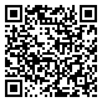 移动端二维码 - 漓江边养生福地！独栋毛坯占地一亩半水印长廊1480万 - 桂林分类信息 - 桂林28生活网 www.28life.com