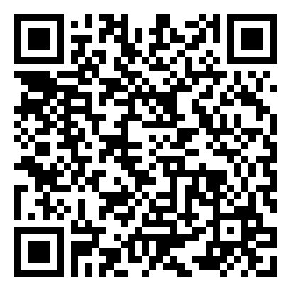 移动端二维码 - 龙隐学区！三里店【东岸枫景】电梯6楼 精装3房 135万送家具家电全 - 桂林分类信息 - 桂林28生活网 www.28life.com