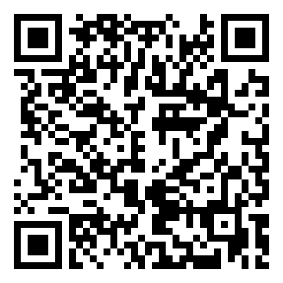移动端二维码 - 急售！只卖10天！三里店公园绿涛湾 6-7楼复式3房2厅2卫精装 68万 - 桂林分类信息 - 桂林28生活网 www.28life.com